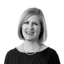 Picture of Claire England