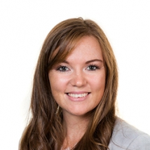 Picture of Laura Cawdell