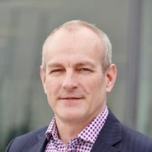 Picture of William Wilson