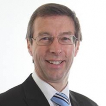 Picture of Rob Brighouse