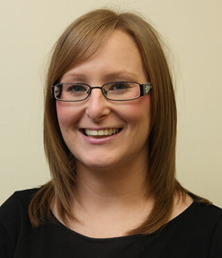 Hayley_Spark_HR_Manager_Wabtec_Rail