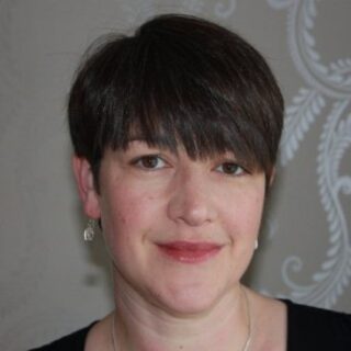 Picture of Rachel Turner