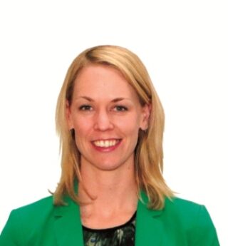 Picture of Amanda White
