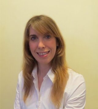 Picture of Helen Kellaway