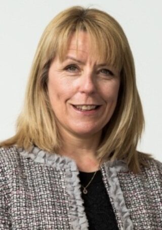 Picture of Jane Simpson
