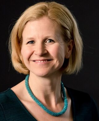 Picture of Tammy Samuel
