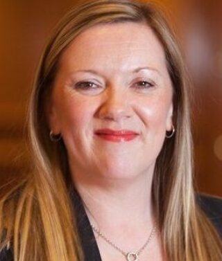 Picture of Charlotte Murray