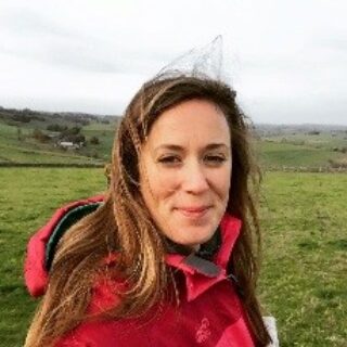 Picture of Michelle Papayannakos
