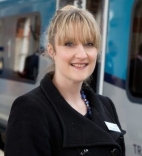 Anna-jane Hunter – Committee Outreach