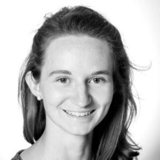 Picture of Ana Walpole