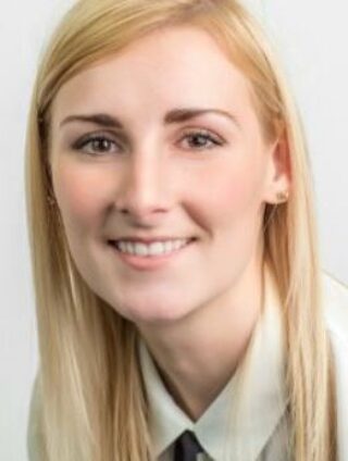 Picture of Bethan Kemp