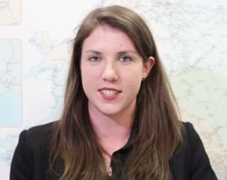 Picture of Catherine Lough