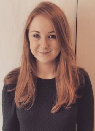 Picture of Emma Whittington