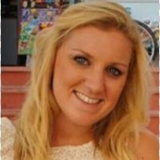 Picture of Emma Clarke
