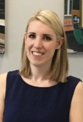 Picture of Gabi Mason