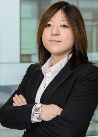 Picture of He-In Cheong