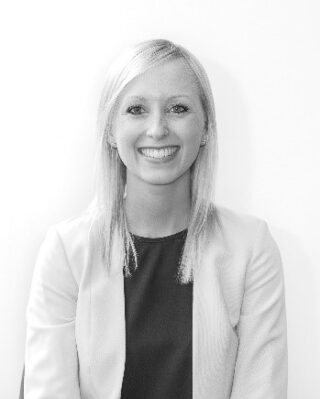 Picture of Lauren Jones