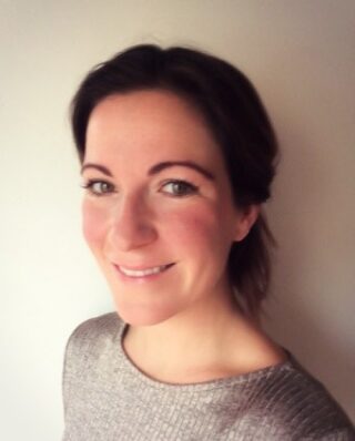 Picture of Rhianne Evans