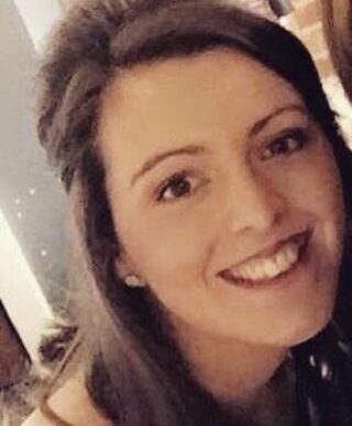 Picture of Chloe Williams