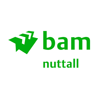 Picture of BAM Nuttall%br%(BAM Rail Division)