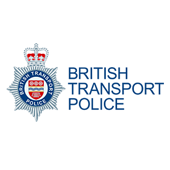 Picture of BTP Recruitment and Learning & Development