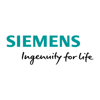 Picture of Siemens Rail Automation - Birmingham EDI Team
