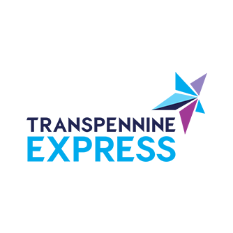 Picture of TransPennine Express
