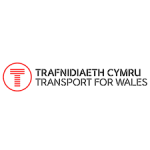 School Liaison Officer – Transport for Wales