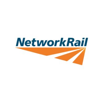 Picture of L&PD Team, Network Rail