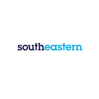 Picture of Southeastern