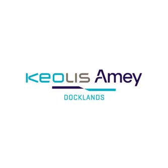 Picture of Keolis Amey Docklands