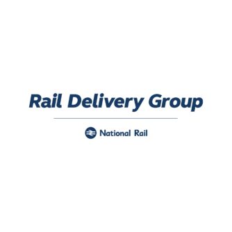 Picture of Rail Delivery Group