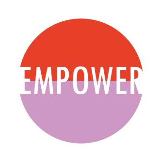 Picture of Empower Network, Rail Delivery Group