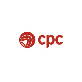 Picture of Women in CPC - CPC Project Services