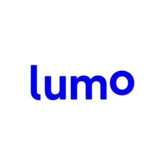 Picture of Lumo