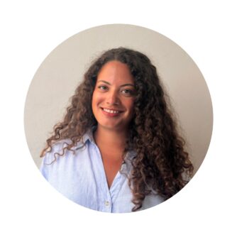 Picture of Siobhan Spoor - Senior HR Business Partner, Network Rail