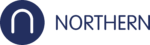 Project Manager – Northern Trains