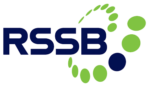 Lead Control Command and Signalling Engineer – RSSB