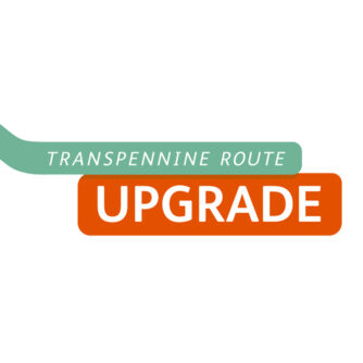 Picture of Transpennine Route Upgrade