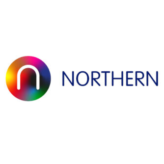 Picture of Northern