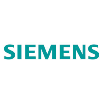 Picture of Siemens Mobility Limited