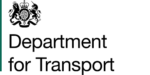 Inspector of Rail Accidents – Department for Transport