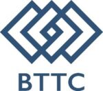 Commercial Manager – BTTC