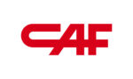Performance Engineer (Part-time, 24 hours a week) – CAF Rail UK