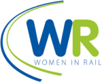 Trustee – Leadership and Strategic Experience – Women in Rail