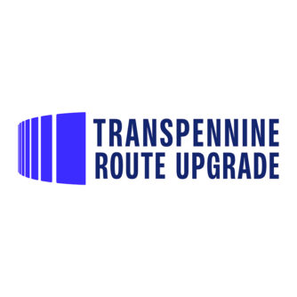 Picture of Network Rail and Partners on the Transpennine Route Upgrade