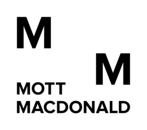 Event Sponsor