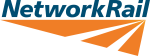 Route Communications Engineer – Network Rail