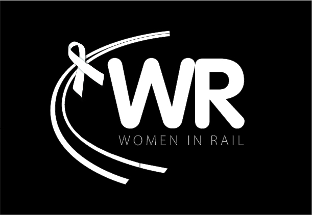 Womin Ril Together for Change: White Ribbon Day Event with Women in Rail - Women ...