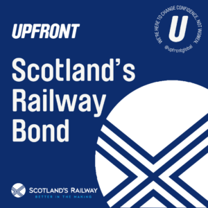 WR Scotland - Learning Together with UPFRONT’s Bond Programme - Women ...